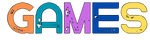  Games online